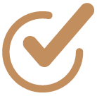 Homepage Upper Section