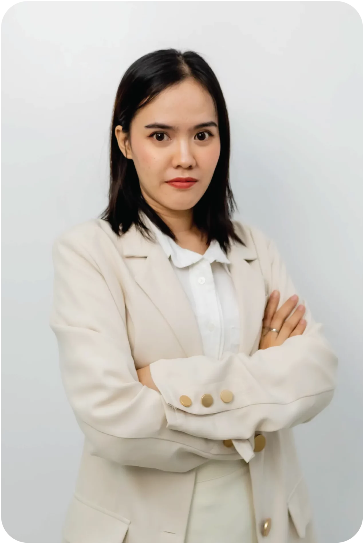 Emie Medrano Role Description Photo Emie Medrano Role Description Photo