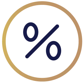 Homepage Zenplus Competitive Rates