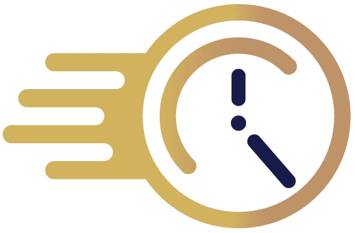 Homepage Zenplus Get Approved in 2 days