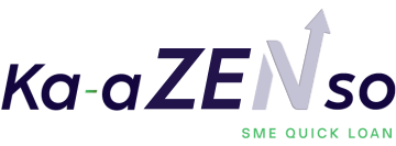 Ka azenso