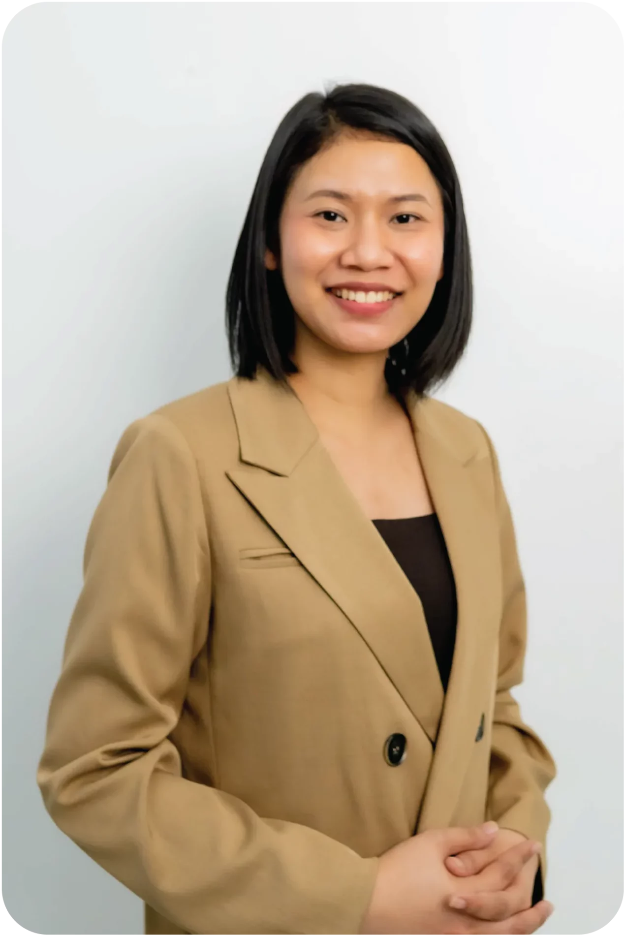 Rizza Raagas Role Description Photo Rizza Raagas Role Description Photo